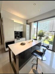 Scotts Square (D9), Apartment #572077701